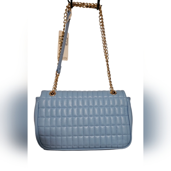 Urban Expressions Farah Crossbody NWT - Picture 3 of 5